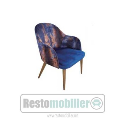 Chaise CUISIMOB