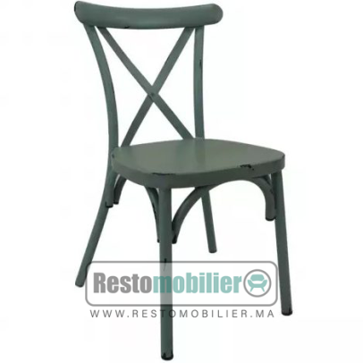 Chaise Cross Antique Vert Pastel.jpg