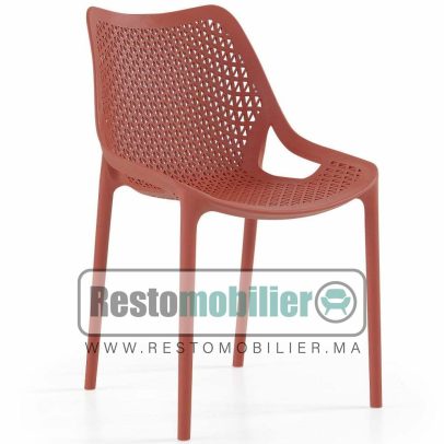 Chaise Liberty Brick