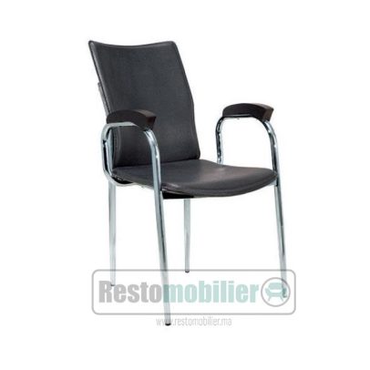 Chaise MOLIN