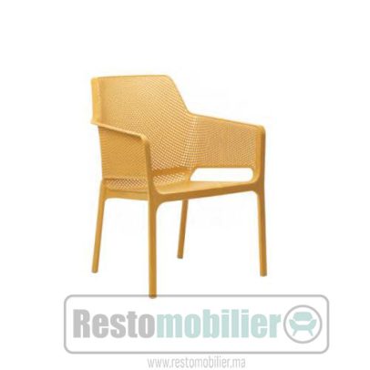 Chaise NETTO