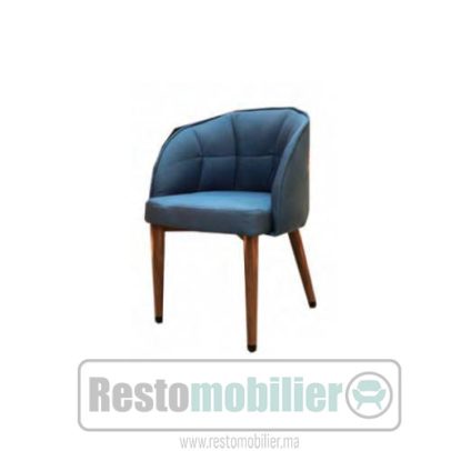 Chaise RENINI