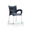 Chaise ROMA ARMCHAIR