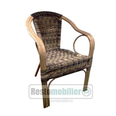 Chaise SABINA