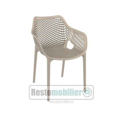 Chaise SPRIG AIR XL