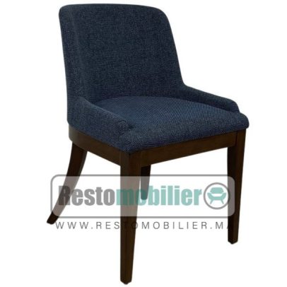 Chaise-Santiago-1-e1642757852281-600x600