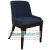 Chaise-Santiago-1-e1642757852281-600x600