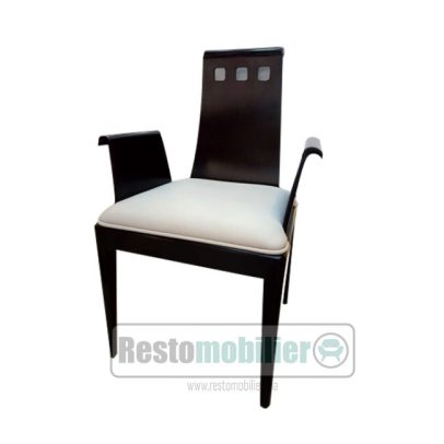 Chaise TELESE