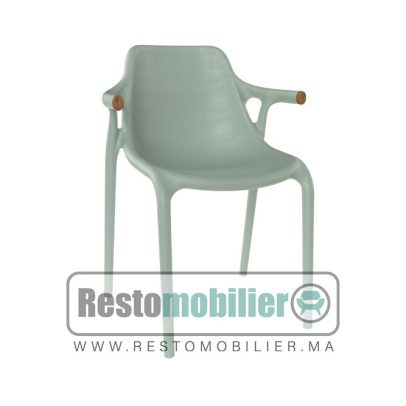 Chaise-Toro-Vert-Pastel.