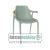 Chaise-Toro-Vert-Pastel.