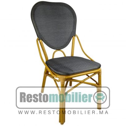 Chaise-exterieur-Richelieu-restaurant-chic-