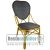 Chaise-exterieur-Richelieu-restaurant-chic-