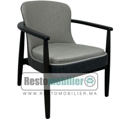 Fauteuil LEWIS