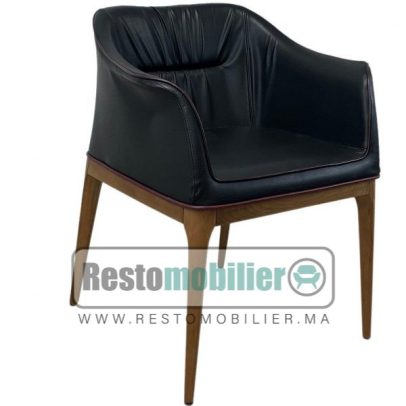 Fauteuil MARSHALL