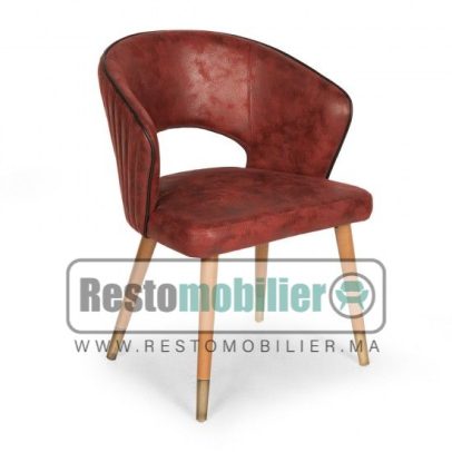 Fauteuil-de-restauration-Demetria-