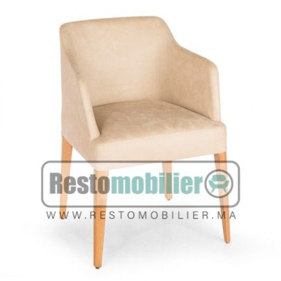 Chaise-de-restauration-Derick-