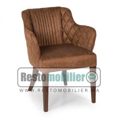 Chaise-de-restauration-Jani-