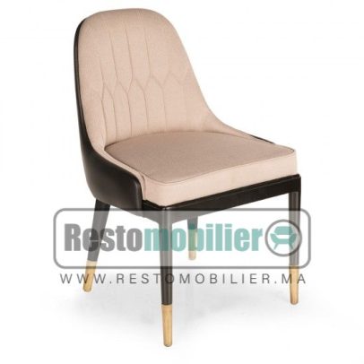 Fauteuil-de-restauration-Millie-