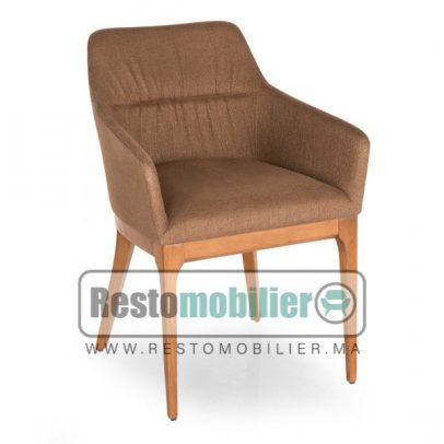 Fauteuil-de-restauration-Naylor