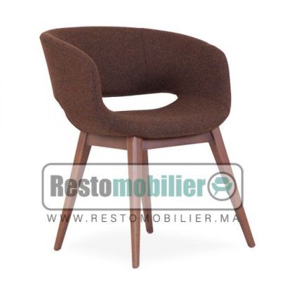 Chaise-de-restauration-Rodrick