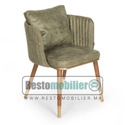 Chaise-de-restauration-Tora