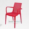 chaise - PP-160