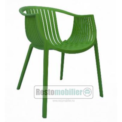 Chaise PP041