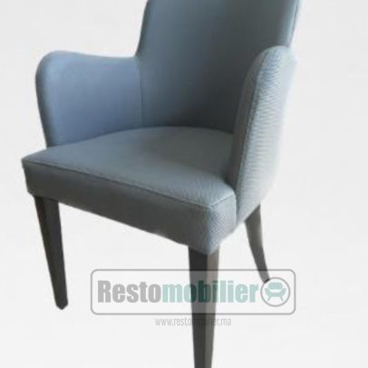 chaise - cc100