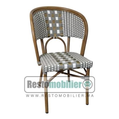 chaise-de-terrasse-chantilly-