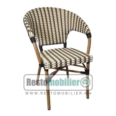 chaise-de-terrasse-chatlet-