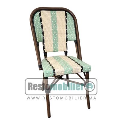 chaise-de-terrasse-colombe-