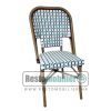 chaise-de-terrasse-magny-