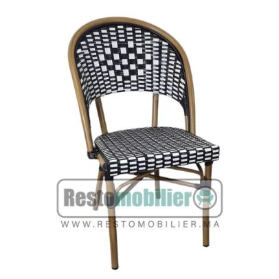 chaise-de-terrasse-plaisir-