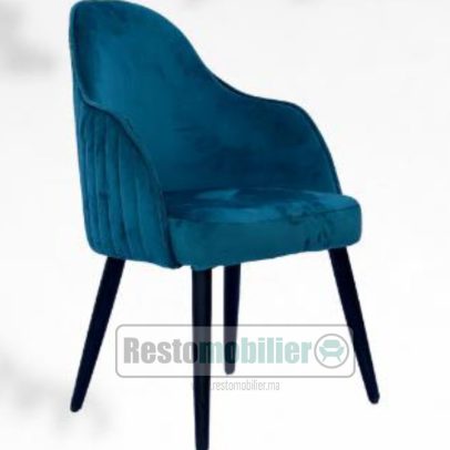 chaise - fauteuil california