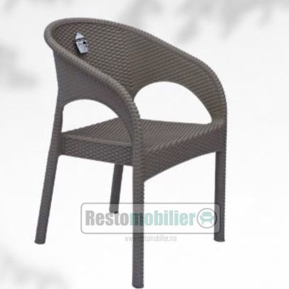 chaise - monter