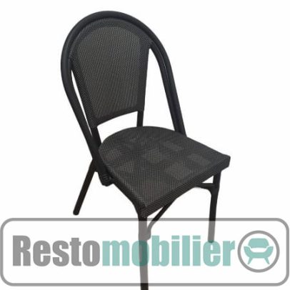 chaise-paris-gris-noir-