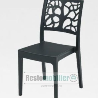 chaise TETI