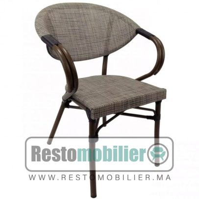 fauteuil_paris_